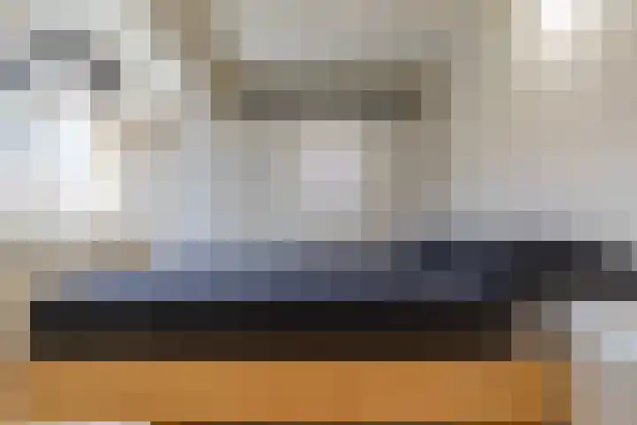 Dahliastraat 87 Den Helder thumbnail 24
