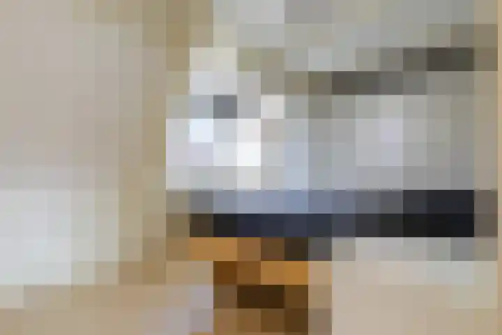 Dahliastraat 87 Den Helder thumbnail 25