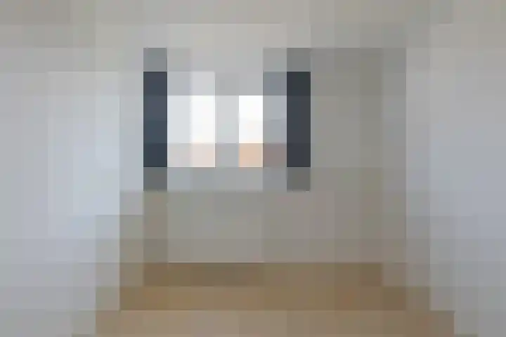 Dahliastraat 87 Den Helder thumbnail 26