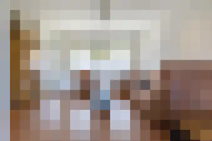 Dahliastraat 87 Den Helder thumbnail 5