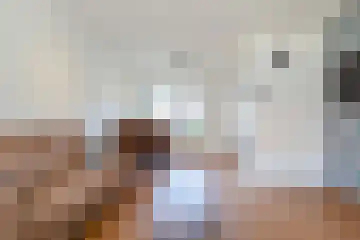 Dahliastraat 87 Den Helder thumbnail 9