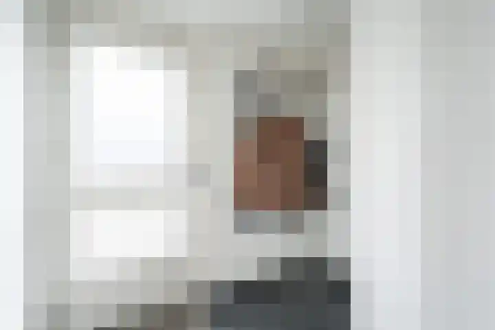 Dahliastraat 87 Weert thumbnail 12