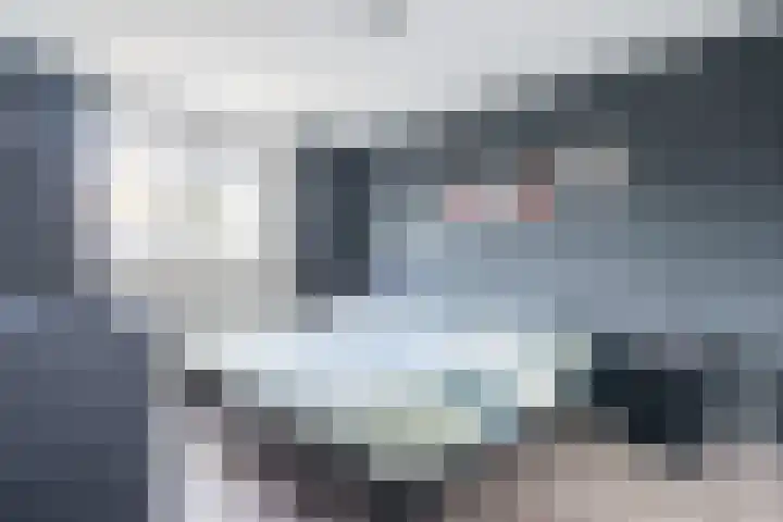 Dahliastraat 87 Weert thumbnail 15