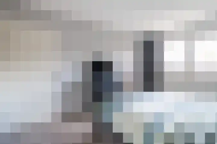 Dahliastraat 87 Weert thumbnail 16