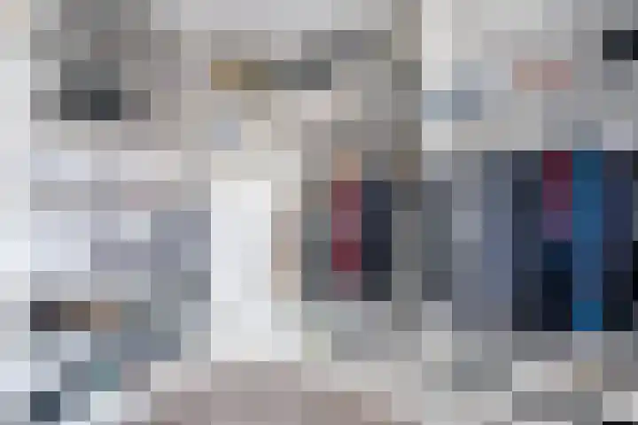 Dahliastraat 87 Weert thumbnail 18