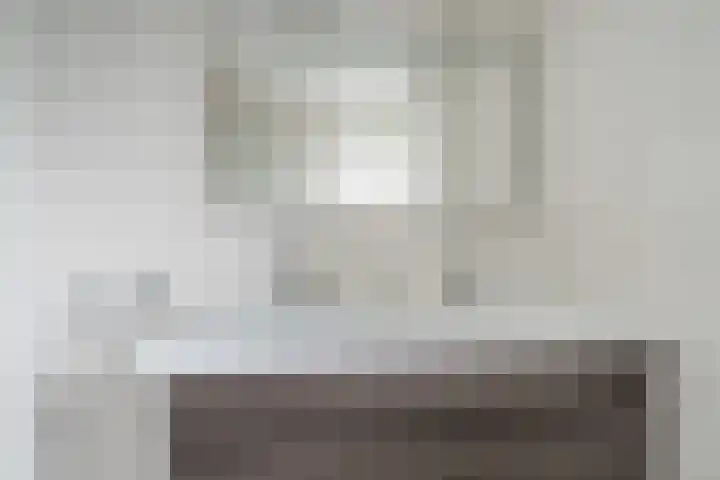 Dahliastraat 87 Weert thumbnail 25