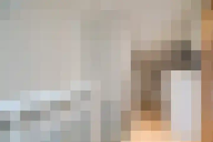Dahliastraat 87 Weert thumbnail 26