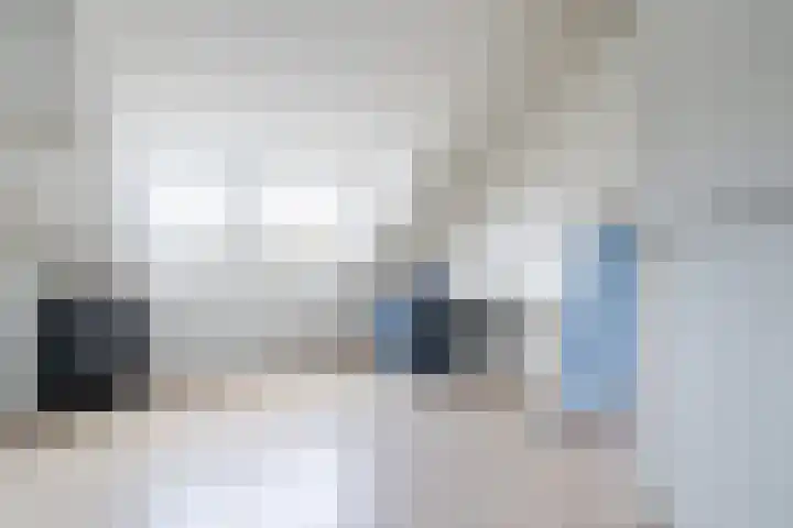 Dahliastraat 87 Weert thumbnail 29