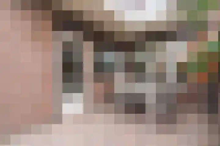 Dahliastraat 87 Weert thumbnail 33