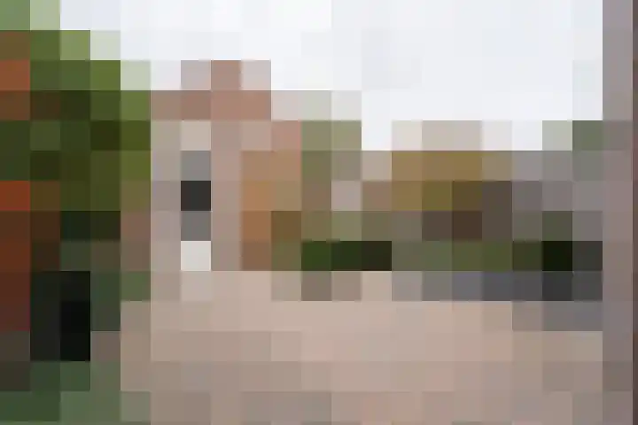 Dahliastraat 87 Weert thumbnail 34