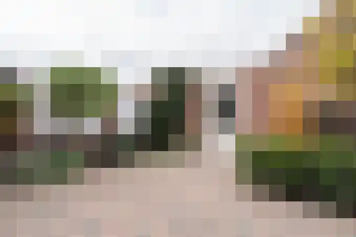 Dahliastraat 87 Weert thumbnail 35
