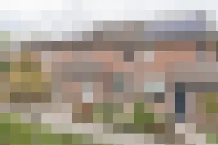 Dahliastraat 87 Weert thumbnail 38
