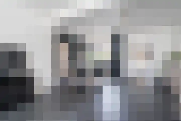Dahliastraat 87 Weert thumbnail 5