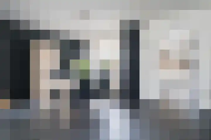 Dahliastraat 87 Weert thumbnail 6