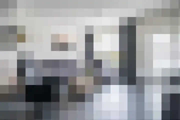 Dahliastraat 87 Weert thumbnail 7