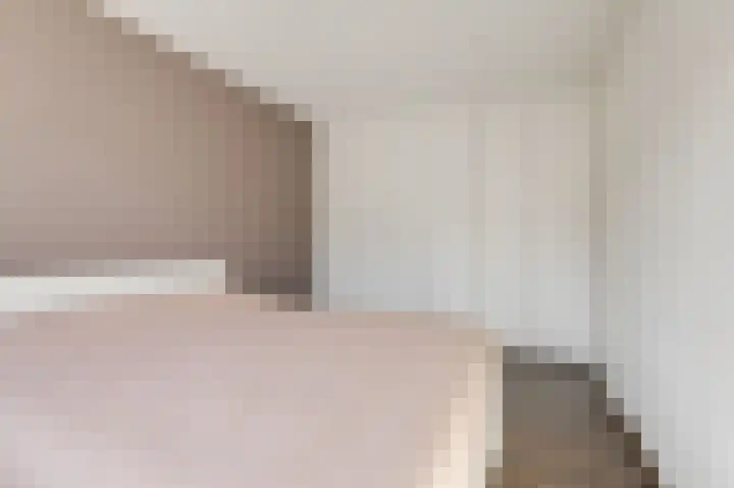 Dahliastraat 89 Malden thumbnail 18