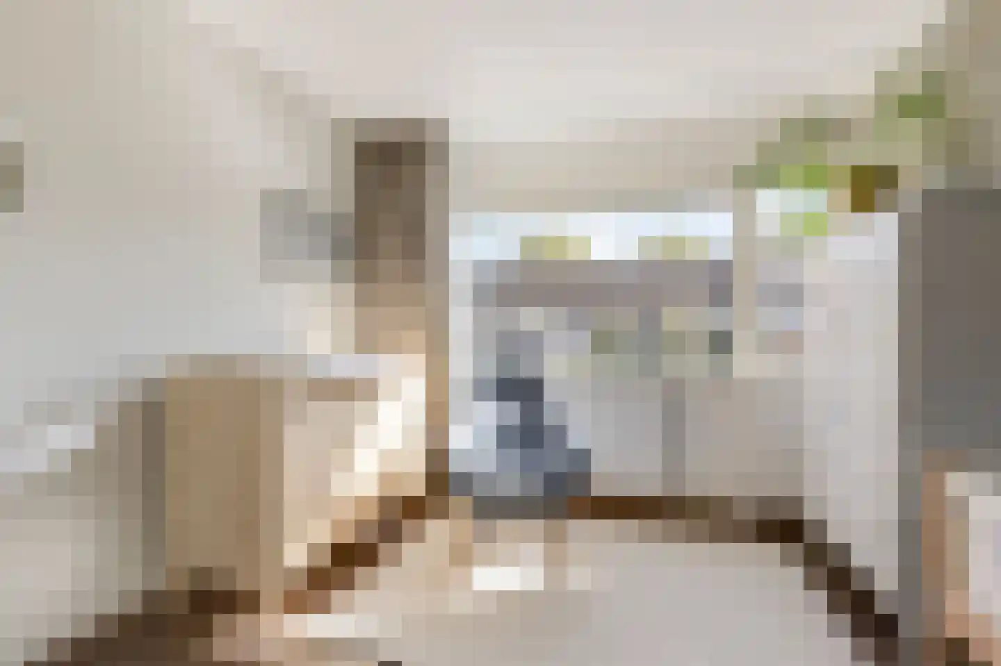 Dahliastraat 89 Malden thumbnail 19