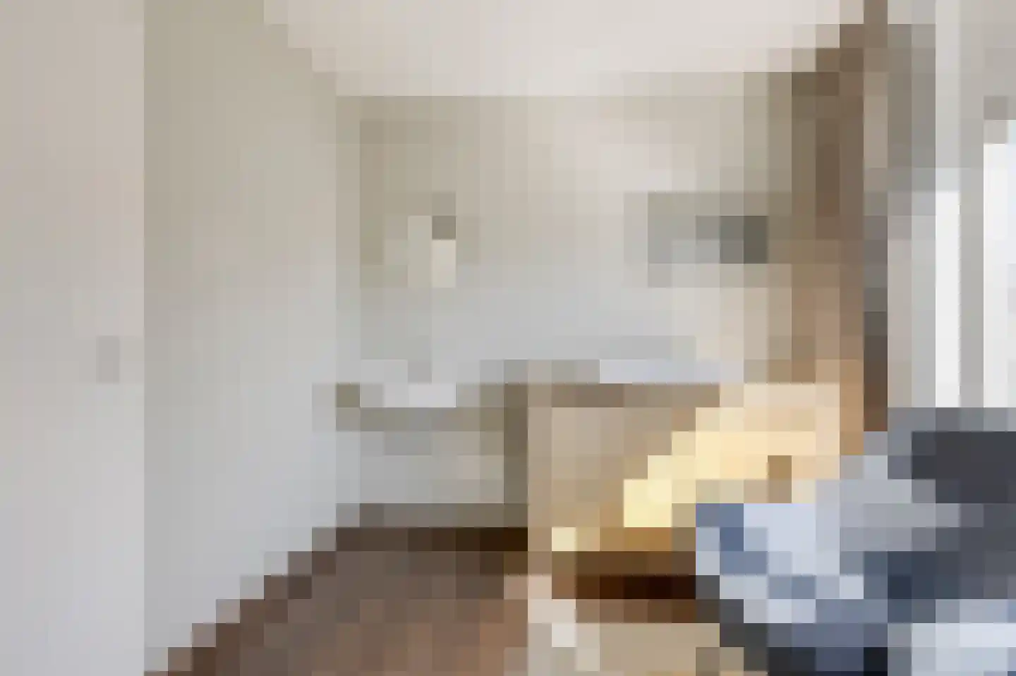 Dahliastraat 89 Malden thumbnail 20