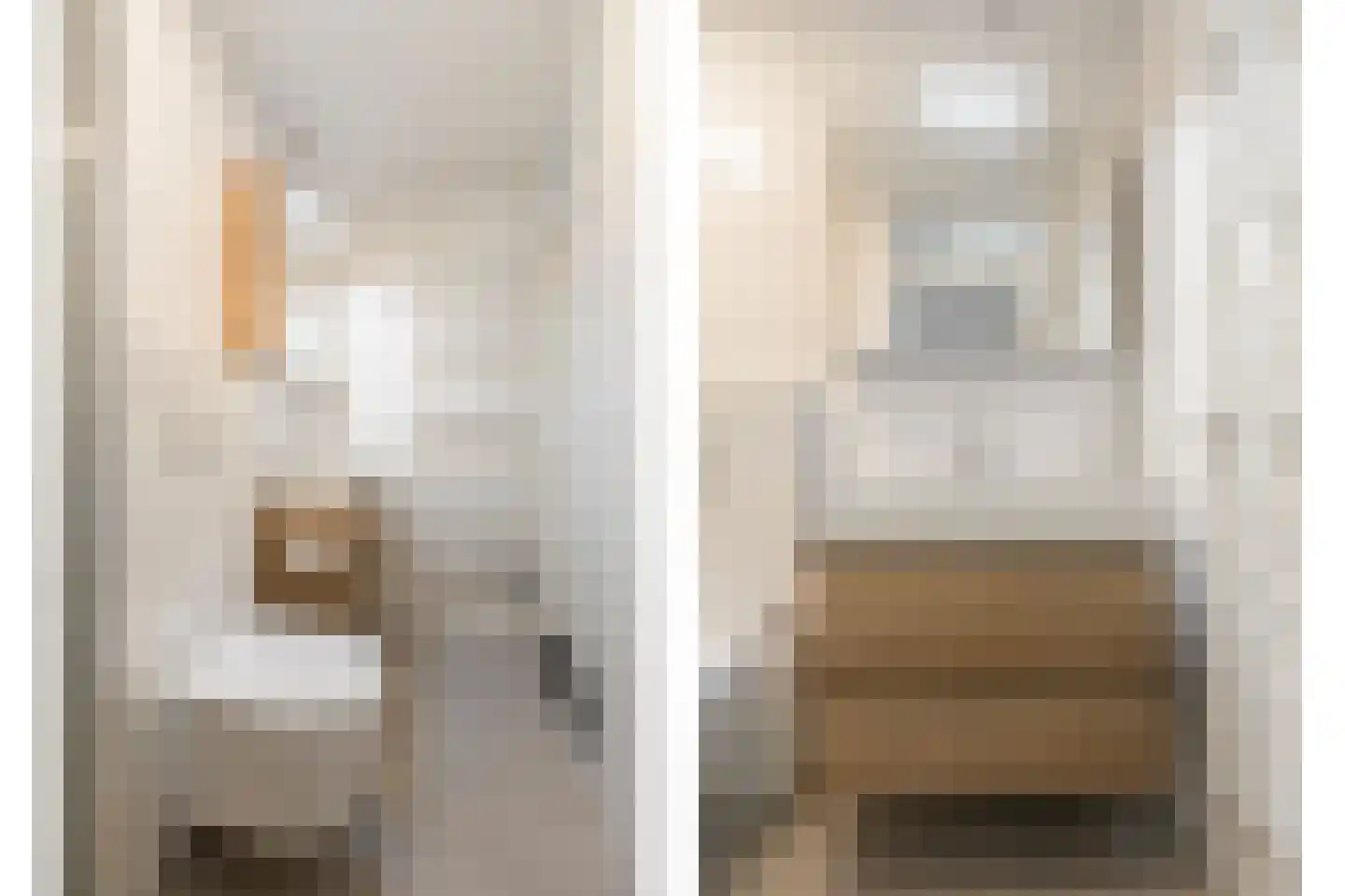 Dahliastraat 89 Malden thumbnail 23