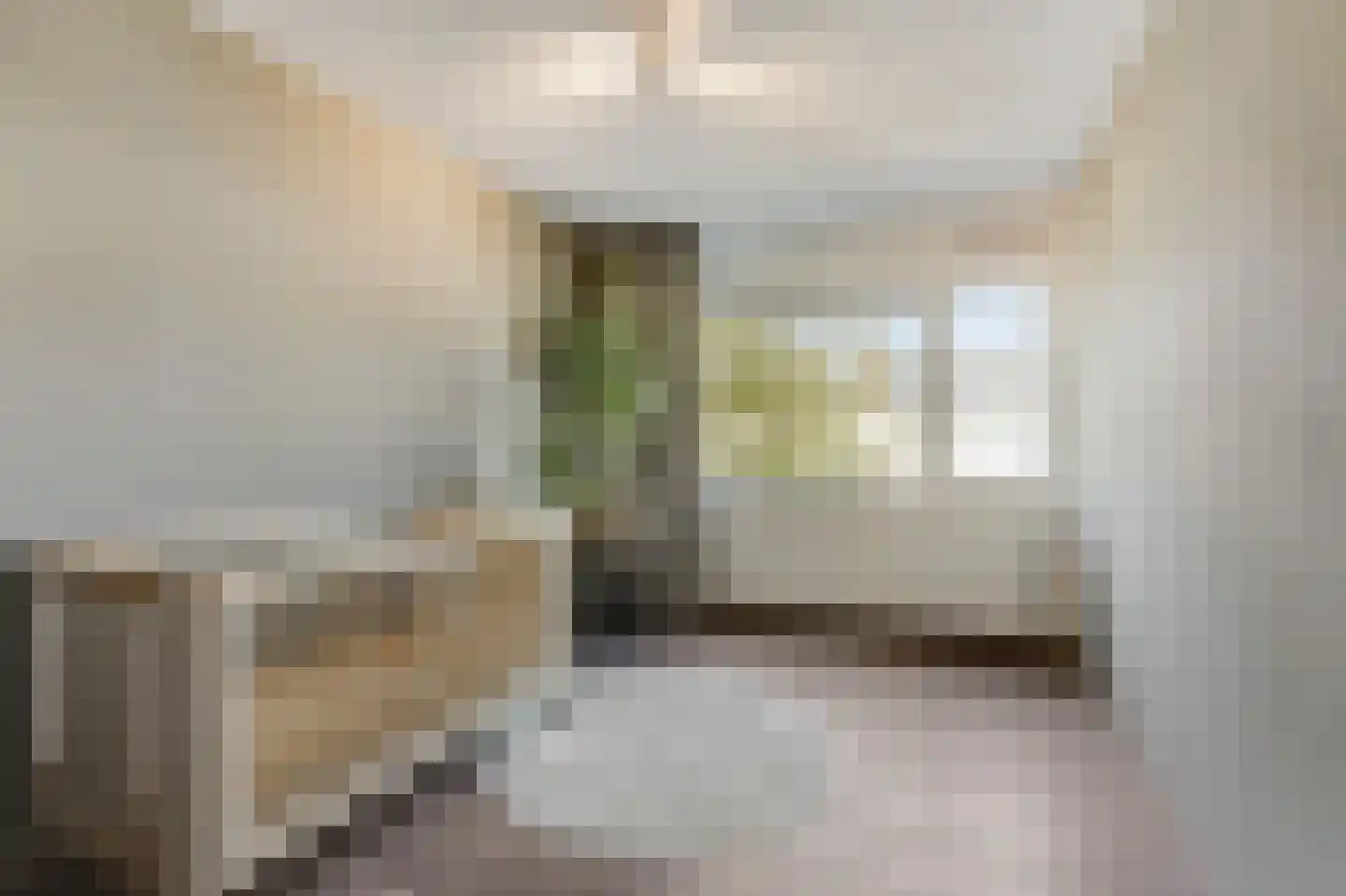 Dahliastraat 89 Malden thumbnail 24