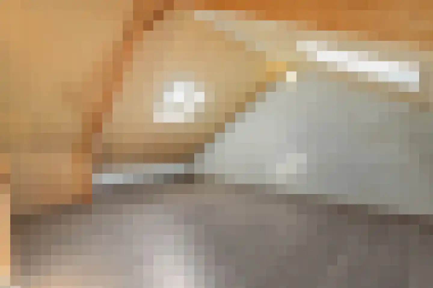 Dahliastraat 89 Malden thumbnail 29