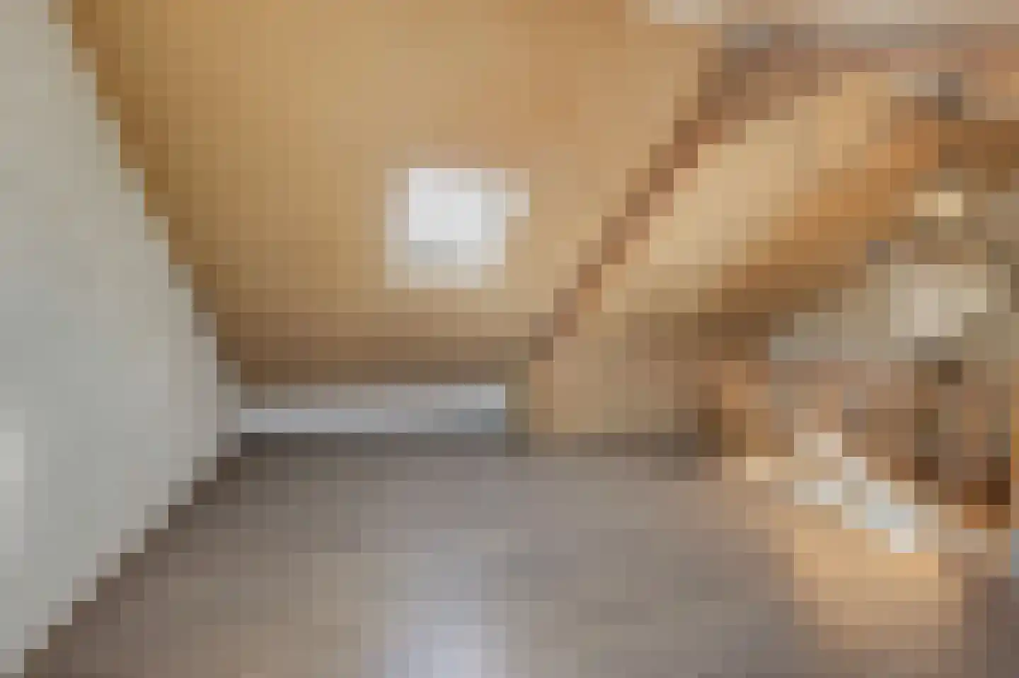 Dahliastraat 89 Malden thumbnail 30