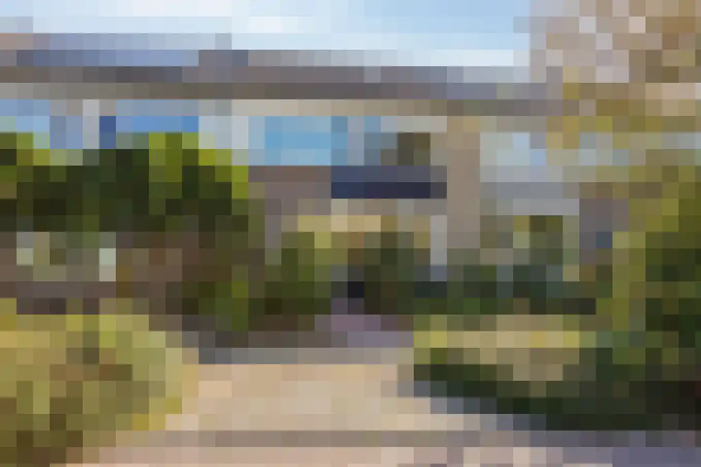 Dahliastraat 89 Malden thumbnail 36