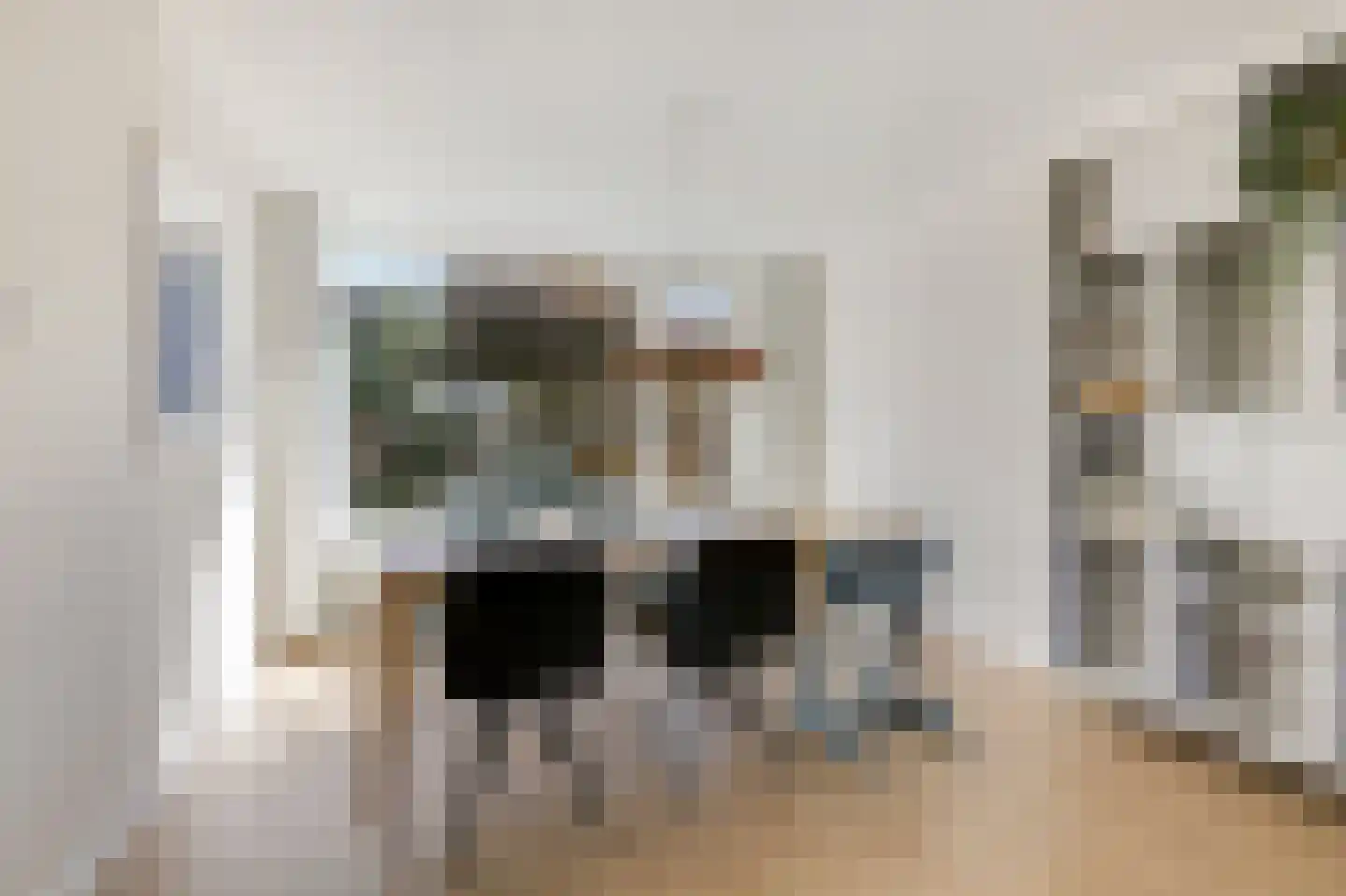 Dahliastraat 89 Malden thumbnail 7