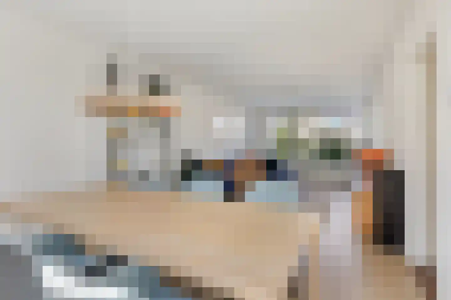 Dahliastraat 89 Malden thumbnail 8