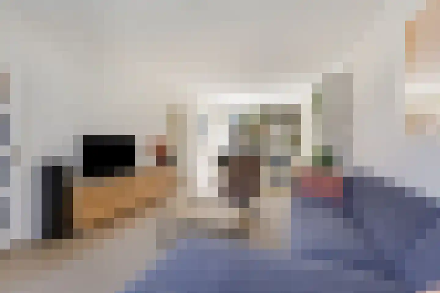 Dahliastraat 89 Malden thumbnail 9