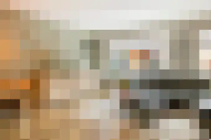 Dahliastraat 89 Veenendaal thumbnail 10