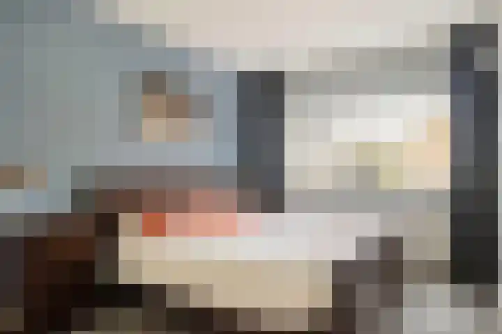 Dahliastraat 89 Veenendaal thumbnail 20