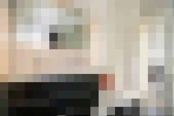 Dahliastraat 89 Veenendaal thumbnail 30