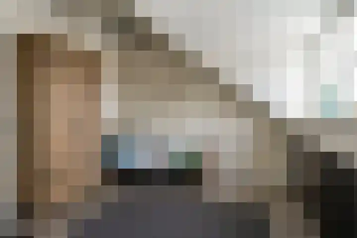 Dahliastraat 89 Veenendaal thumbnail 33