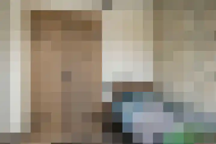 Dahliastraat 89 Veenendaal thumbnail 34