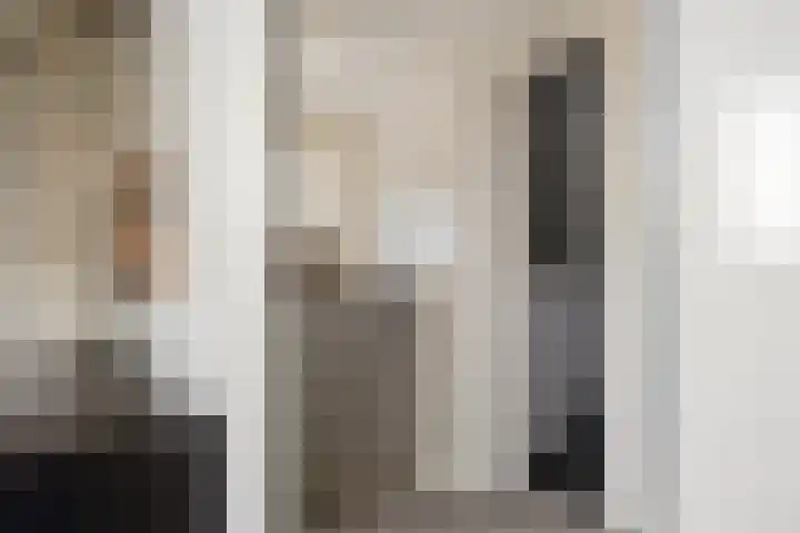 Dahliastraat 89 Veenendaal thumbnail 36