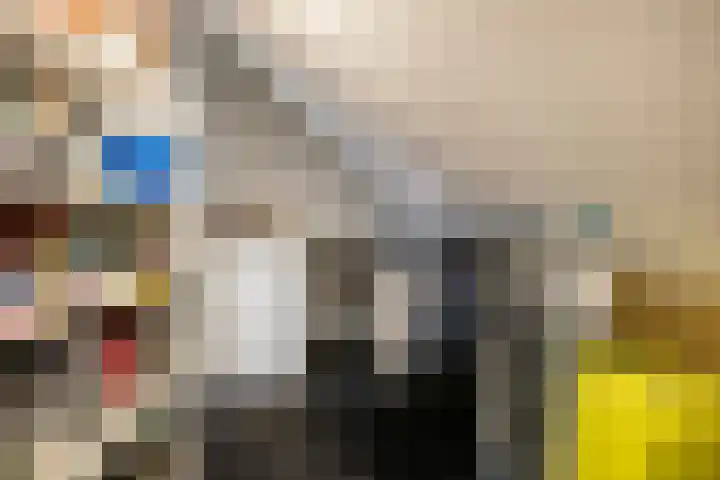 Dahliastraat 89 Veenendaal thumbnail 38