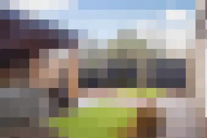 Dahliastraat 89 Veenendaal thumbnail 40