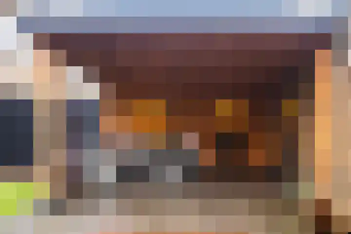 Dahliastraat 89 Veenendaal thumbnail 42