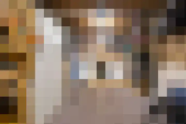 Dahliastraat 89 Veenendaal thumbnail 47