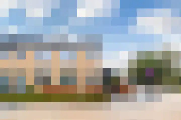 Dahliastraat 89 Veenendaal thumbnail 49