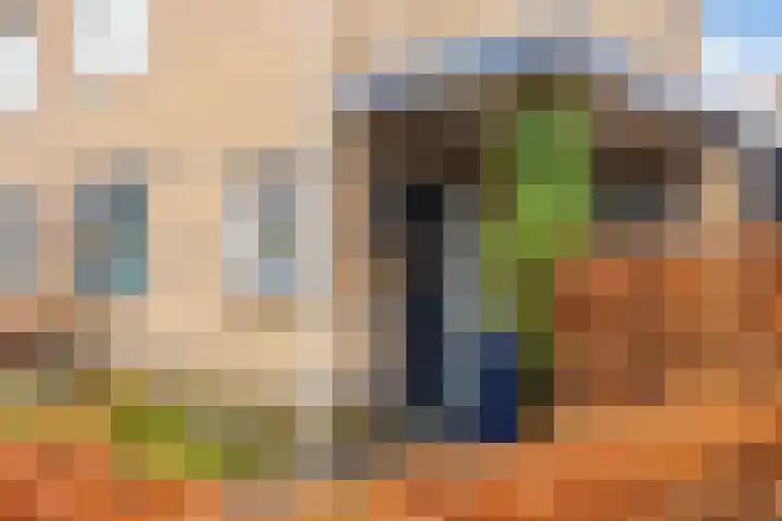 Dahliastraat 89 Veenendaal thumbnail 5