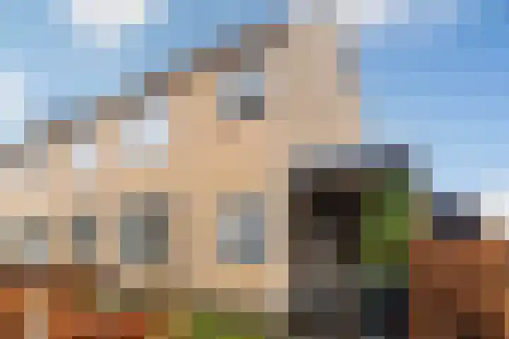 Dahliastraat 89 Veenendaal thumbnail 51