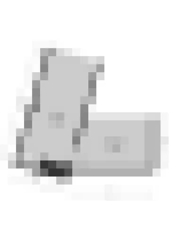 Dahliastraat 89 Veenendaal thumbnail 59