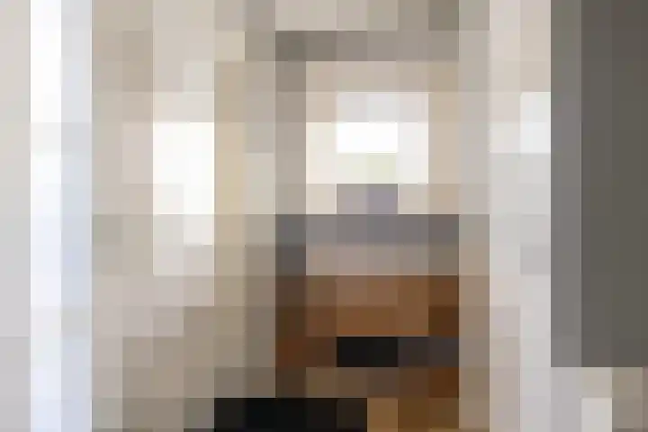 Dahliastraat 89 Veenendaal thumbnail 6