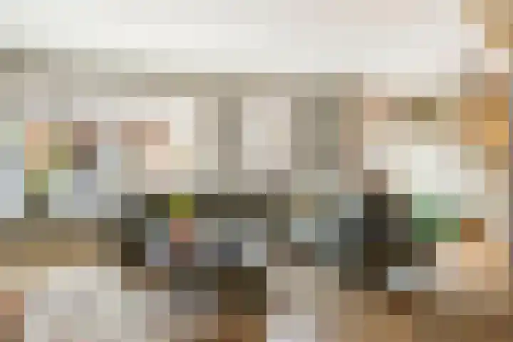 Dahliastraat 89 Veenendaal thumbnail 8