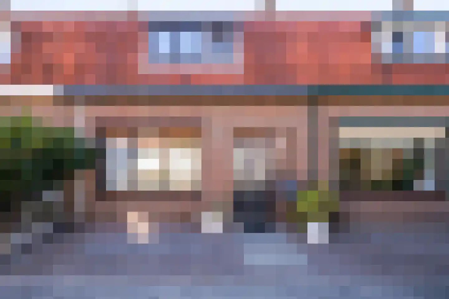 Dahliastraat 9 in Terneuzen