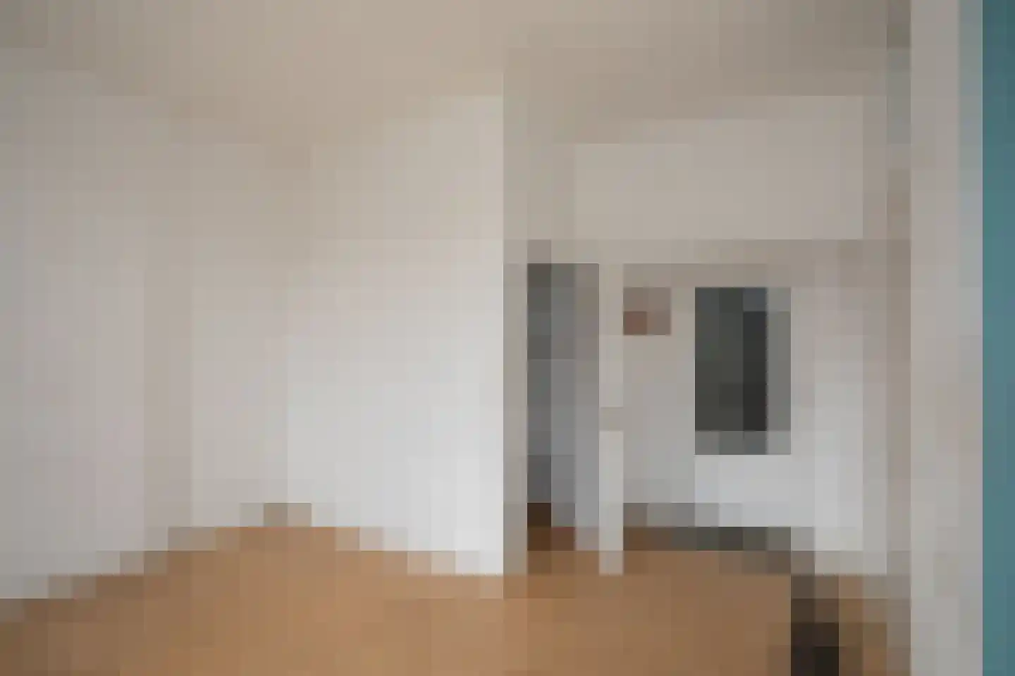 Dahliastraat 9 c Almelo thumbnail 10