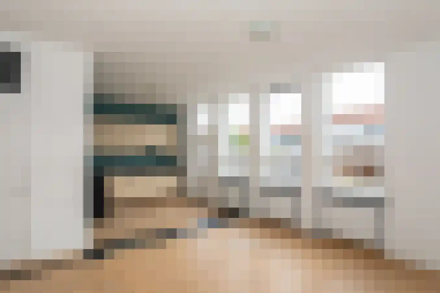 Dahliastraat 9 c Almelo thumbnail 13