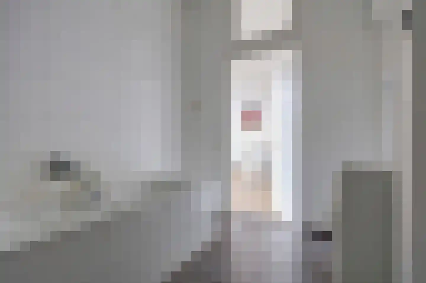 Dahliastraat 9 c Almelo thumbnail 14